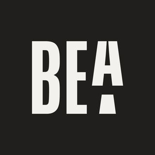 Bea Media Company
