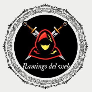 Il Ramingo del Web