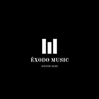Êxodo Music