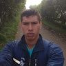 jorge tarraz