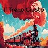 Il Treno Giusto