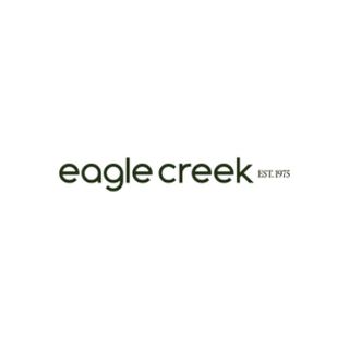 Eagle Creek
