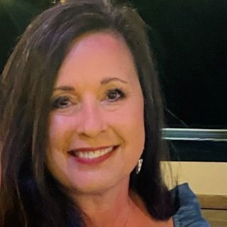 Kim Martier