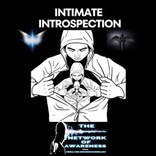 Intimate Introspection