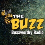 CURTIS aka "DOOR WHORE" on Oxygen's "THE NAUGHTY KITCHEN WITH CHEF BLYTHE BECK" on BuzzWorthy Radio!