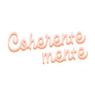 Coherente Mente Podcast