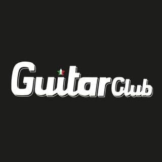 Guitar Club