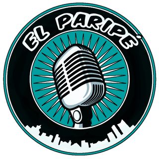 El paripé