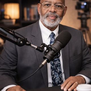T. Gerard Williams