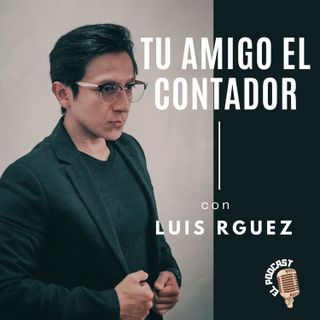 32 | ¿Conoces el nearshoring en México?