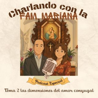 Francisco Paniagua