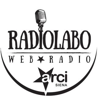 RadioLabo