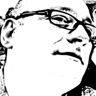 Paolo Mori