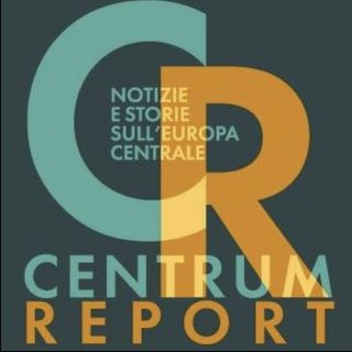 Centrum Report