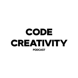 Code Creativity