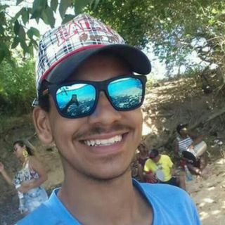 JUNYNHO DIVULGAÇÕES