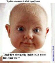 francesco