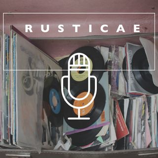 Rusticae