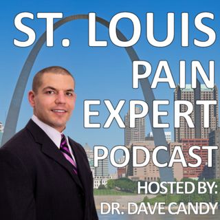 The Right Treatment At The Right Time with guest Dr. Jamie Bovay, Author of “Adding Insight To Injury”