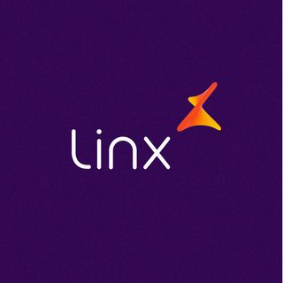 Linx