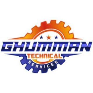 Emergency Plumber Near Me