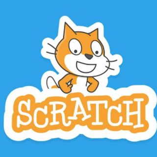 Podcast - Scratch
