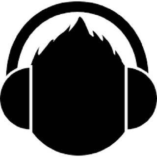 Muziek Emiel