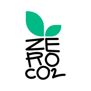 zeroCO2