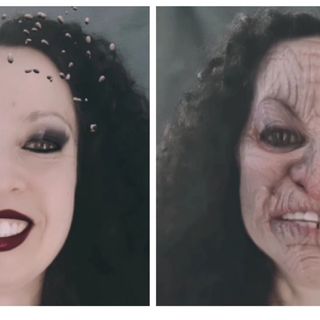 Prima parte