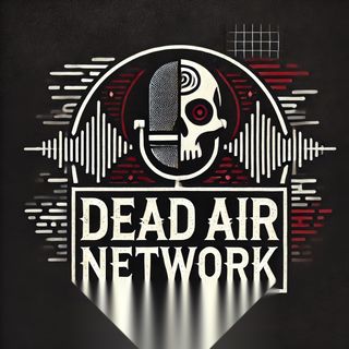 Dead Air