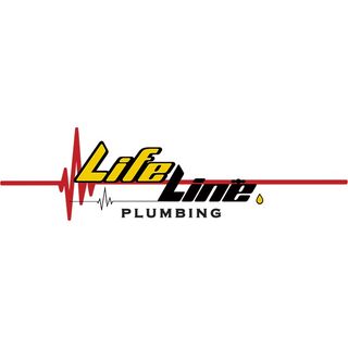 Life Line Plumbing