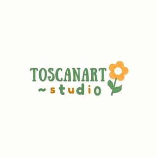 Toscanart Media