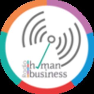 Radio Human Business