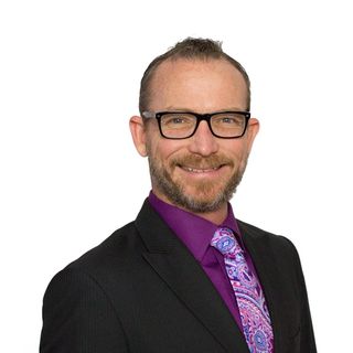 Episode 99 - Phoenix Real Estate Round Up