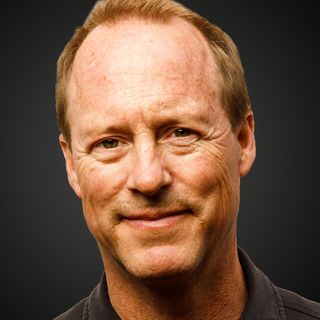 David Payne