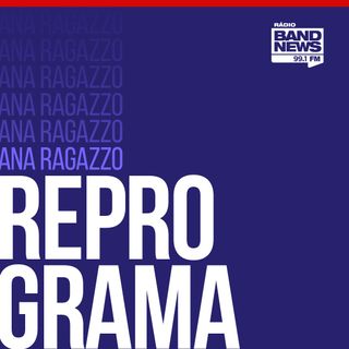 Reprograma - Ana Cristina Ragazzo