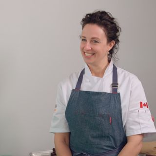 The downside to delivery apps and how Top Chef Canada has found its stride