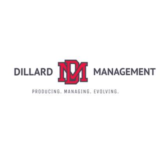 Dillard Management LLC