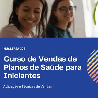 Aplicação e Técnicas de Vendas - II