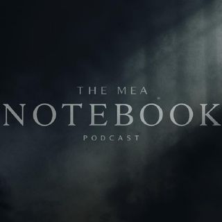 MEA