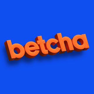 betcha Podcasts