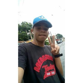 Montagem Dj Fellipe