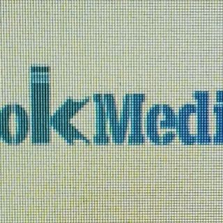 Episode 1-BookMedia Publishers