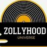 Zollyhood Cinema