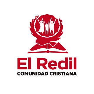 El Redil AD