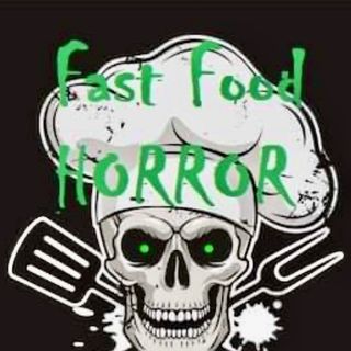 Fast Food Horror Story Submissions now open