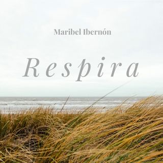 Respira
