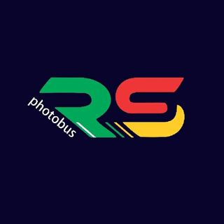RSCast