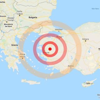 Terremoto in Siria e Turchia, sale il bilancio dei morti