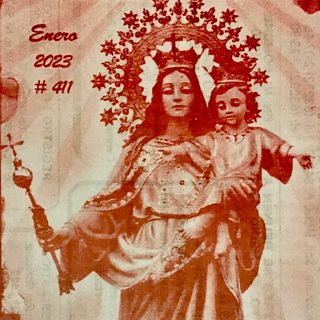 Evangelio Del Día Jueves 26 de Enero | Aumenta Mi Fe | Hoy en Oración